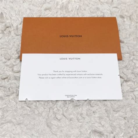 louis vuitton cards|Louis Vuitton gift card sale.